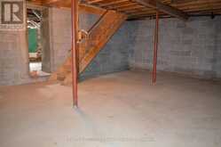 2 MILL STREET | Sundridge Ontario | Slide Image Thirty-seven