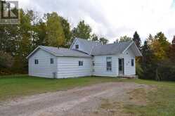 2 MILL STREET | Sundridge Ontario | Slide Image Three