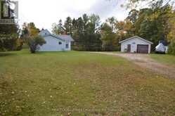 2 MILL STREET | Sundridge Ontario | Slide Image Forty