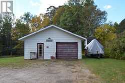 2 MILL STREET | Sundridge Ontario | Slide Image Forty-one