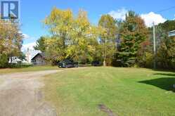 2 MILL STREET | Sundridge Ontario | Slide Image Forty-three