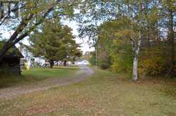 2 MILL STREET | Sundridge Ontario | Slide Image Forty-four
