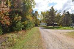 2 MILL STREET | Sundridge Ontario | Slide Image Forty-five