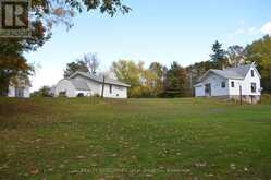 2 MILL STREET | Sundridge Ontario | Slide Image Four