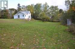 2 MILL STREET | Sundridge Ontario | Slide Image Five