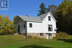 2 MILL STREET | Sundridge Ontario | Slide Image Six