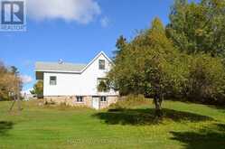2 MILL STREET | Sundridge Ontario | Slide Image Seven