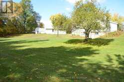 2 MILL STREET | Sundridge Ontario | Slide Image Eight
