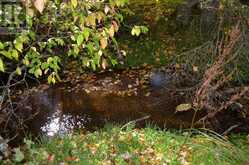2 MILL STREET | Sundridge Ontario | Slide Image Nine