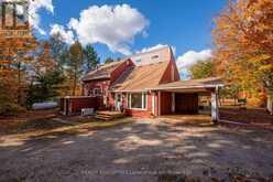 650 WIDDIFIELD STATION ROAD | North Bay Ontario | Slide Image One
