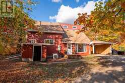 650 WIDDIFIELD STATION ROAD | North Bay Ontario | Slide Image Two