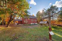 650 WIDDIFIELD STATION ROAD | North Bay Ontario | Slide Image Three