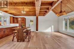 650 WIDDIFIELD STATION ROAD | North Bay Ontario | Slide Image Thirteen