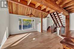 650 WIDDIFIELD STATION ROAD | North Bay Ontario | Slide Image Nineteen