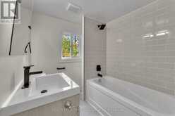 650 WIDDIFIELD STATION ROAD | North Bay Ontario | Slide Image Thirty-three