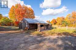 650 WIDDIFIELD STATION ROAD | North Bay Ontario | Slide Image Thirty-six