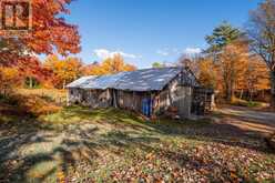 650 WIDDIFIELD STATION ROAD | North Bay Ontario | Slide Image Thirty-seven