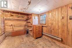 650 WIDDIFIELD STATION ROAD | North Bay Ontario | Slide Image Forty-one