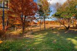 650 WIDDIFIELD STATION ROAD | North Bay Ontario | Slide Image Forty-two