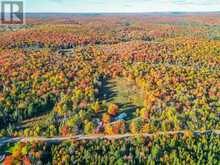 650 WIDDIFIELD STATION ROAD | North Bay Ontario | Slide Image Forty-eight
