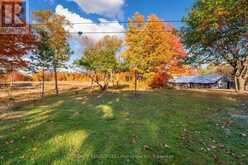 650 WIDDIFIELD STATION ROAD | North Bay Ontario | Slide Image Eight