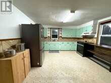 354 POPLAR STREET | Mattawan Ontario | Slide Image Ten