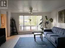 354 POPLAR STREET | Mattawan Ontario | Slide Image Eleven