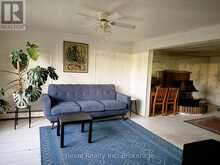 354 POPLAR STREET | Mattawan Ontario | Slide Image Twelve