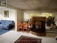 354 POPLAR STREET | Mattawan Ontario | Slide Image Thirteen