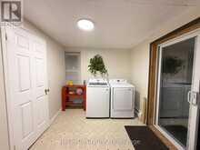 354 POPLAR STREET | Mattawan Ontario | Slide Image Fifteen