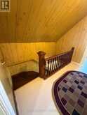 354 POPLAR STREET | Mattawan Ontario | Slide Image Twenty-eight