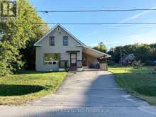 354 POPLAR STREET | Mattawan Ontario | Slide Image Two