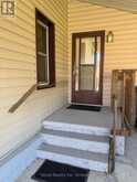 354 POPLAR STREET | Mattawan Ontario | Slide Image Thirty