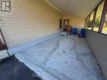 354 POPLAR STREET | Mattawan Ontario | Slide Image Thirty-one