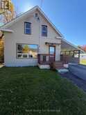 354 POPLAR STREET | Mattawan Ontario | Slide Image Three