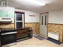 354 POPLAR STREET | Mattawan Ontario | Slide Image Six