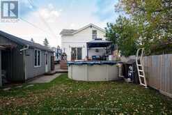 133 PRINCESS STREET E | North Bay Ontario | Slide Image Thirty-eight