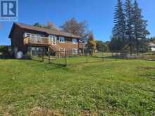 203 LABRECQUE STREET | North Bay Ontario | Slide Image Thirteen