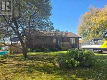 203 LABRECQUE STREET | North Bay Ontario | Slide Image Two