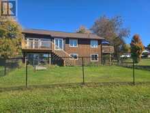 203 LABRECQUE STREET | North Bay Ontario | Slide Image Six