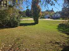 203 LABRECQUE STREET | North Bay Ontario | Slide Image Eight