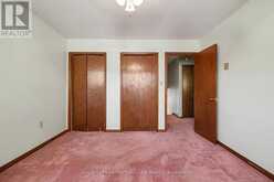 25 OAKDALE ROAD | North Bay Ontario | Slide Image Eighteen