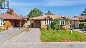 25 OAKDALE ROAD | North Bay Ontario | Slide Image One