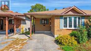 25 OAKDALE ROAD | North Bay Ontario | Slide Image Two