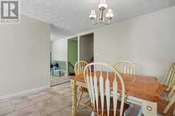 25 OAKDALE ROAD | North Bay Ontario | Slide Image Nine
