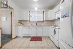 29 BEAVER CRESCENT | North Bay Ontario | Slide Image Eleven