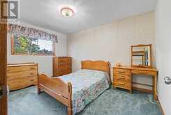 29 BEAVER CRESCENT | North Bay Ontario | Slide Image Fifteen