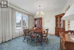 29 BEAVER CRESCENT | North Bay Ontario | Slide Image Eight