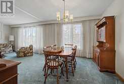 29 BEAVER CRESCENT | North Bay Ontario | Slide Image Nine