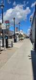 160-164 MAIN STREET E | North Bay Ontario | Slide Image Three